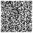 QR code with Parts Haus Of Dimmitt contacts