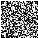 QR code with All Hard Surfaces contacts