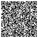 QR code with Prontolube contacts