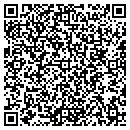 QR code with Beautiful You By Ava contacts