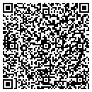 QR code with Ronnie Oldfield contacts