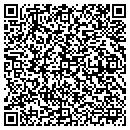 QR code with Triad Engineering Inc contacts