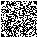 QR code with Steve C Horner CPA contacts