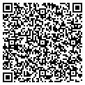 QR code with GE Riding contacts