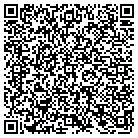 QR code with Jerigan Loop Service Center contacts