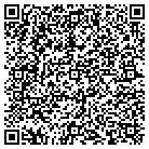 QR code with New Heights Christian Academy contacts