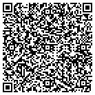 QR code with Revell Communications contacts
