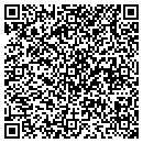 QR code with Cuts & More contacts