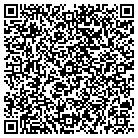 QR code with Southern Fastening Systems contacts