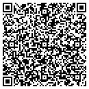 QR code with Kenneth L Russell contacts
