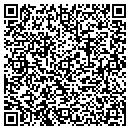 QR code with Radio Shack contacts