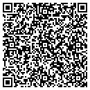 QR code with Foster Properties contacts