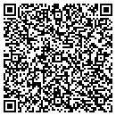 QR code with Earthquake Engineering contacts