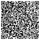 QR code with Aguilar Investments Inc contacts