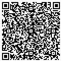 QR code with Home Lines contacts