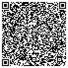 QR code with Missinmonte Sinai Assembly God contacts