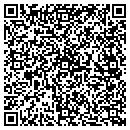 QR code with Joe Moore Realty contacts