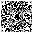 QR code with Leyendecker Construction Inc contacts