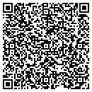 QR code with Claxton Service Co contacts