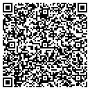 QR code with A C Bigham Office contacts
