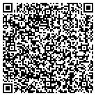 QR code with Focused Solutions Assoc Mngmnt contacts