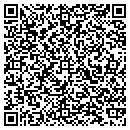 QR code with Swift-Eckrich Inc contacts