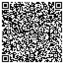 QR code with Stop N Go 2062 contacts