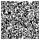 QR code with Maid For Me contacts