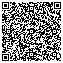 QR code with Times Record News contacts