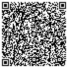 QR code with Al's Printing Service contacts