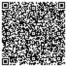 QR code with Crompton Petroleum Additives contacts