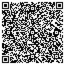QR code with Dyer Elementary School contacts