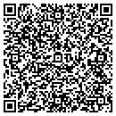 QR code with Jasons Gunworks contacts