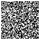 QR code with Fantastic Baskets contacts