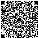 QR code with Perfect Circle Media Group contacts