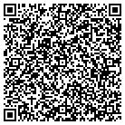 QR code with Express Portrait One Hour contacts