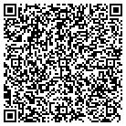 QR code with Brewster County District Judge contacts