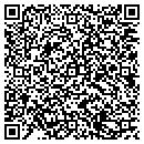 QR code with Extra Hand contacts