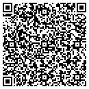 QR code with Neveda City Florist contacts