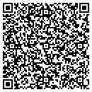 QR code with Healthy Ways 2000 contacts