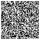 QR code with C J Wrightsman Educational contacts