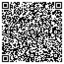 QR code with Td Designs contacts