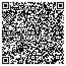 QR code with GTV Satellite Sales contacts