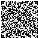 QR code with Team Pest Control contacts