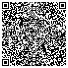 QR code with Locker Room/Global Graphics contacts