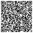 QR code with A & D Delivery LLC contacts