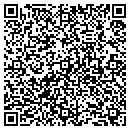 QR code with Pet Mobile contacts