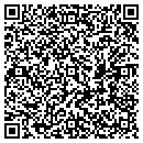 QR code with D & L Auto Sales contacts