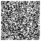 QR code with Da Vogt Engineering Inc contacts