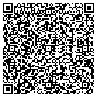 QR code with Sungrow Landscape Service contacts